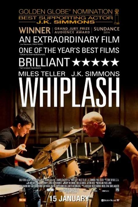 whiplash streaming vostfr hd|whiplash movie streaming online free.